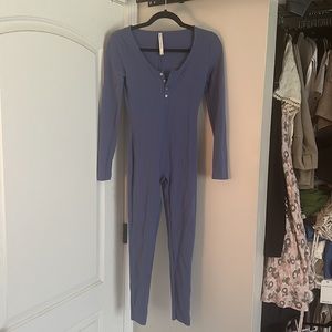 Aritzia Babaton jumpsuit